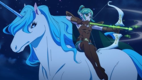 ZENSHU: 1×1