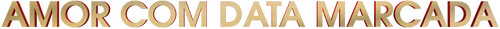 Holidate