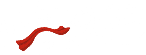 Back to 1995