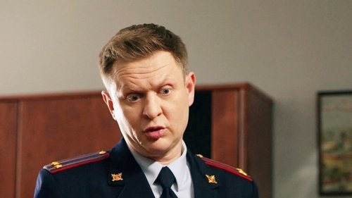 Image de l'épisode 27