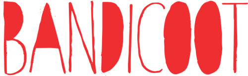 Bandicoot Productions Limited