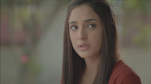 Suman's Secret Diary