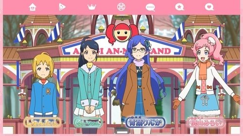 Episode 41