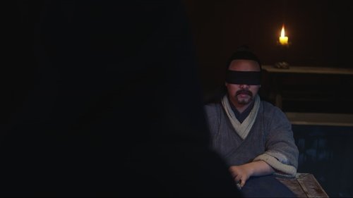 Image de l'épisode 7