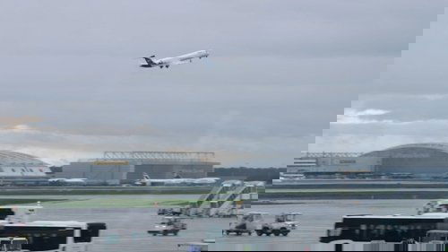 Image de l'épisode 4