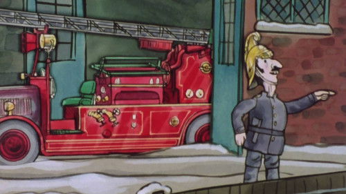 Image de l'épisode 5