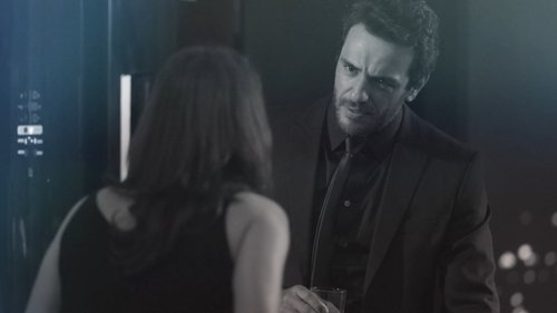 Épisode 61