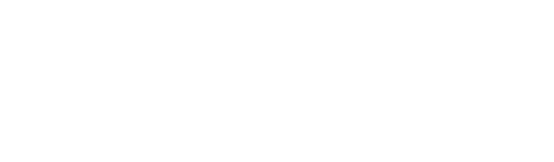 O Canto do Passaro