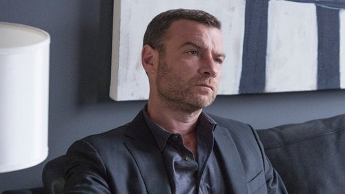 Ray Donovan: 3×4