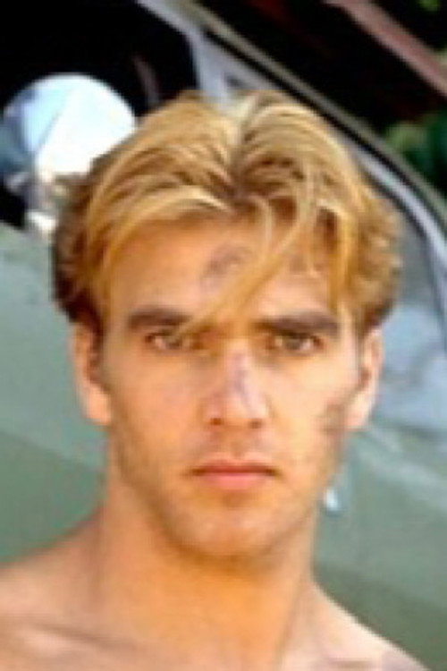 David DeWitt