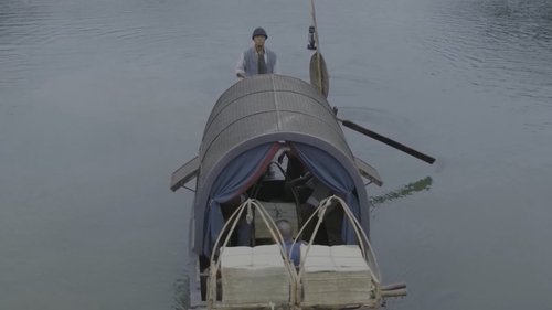 Image de l'épisode 4