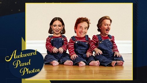 Episode 34