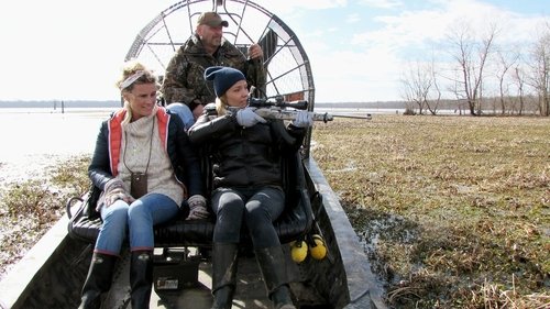 Image de l'épisode 2