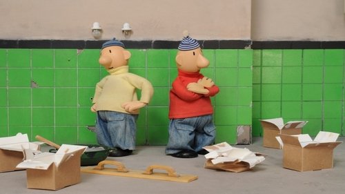 Image de l'épisode 2