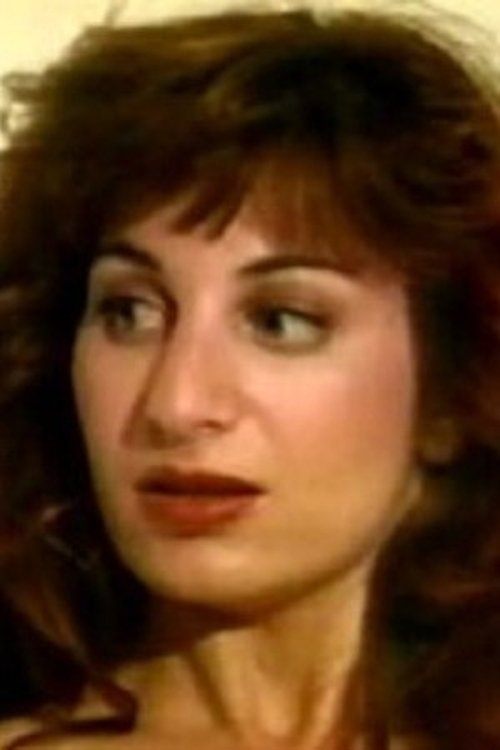 Traci Prince