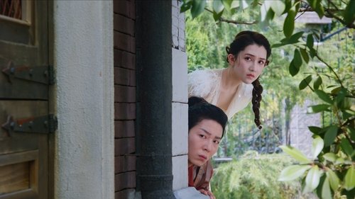 Image de l'épisode 29