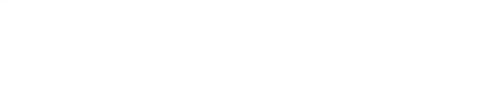 The Tearsmith