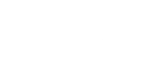 Thomas Ramos, point par point