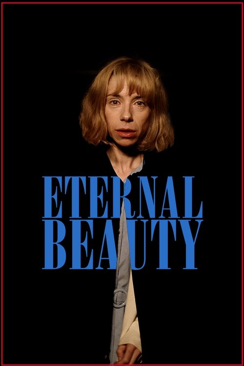 Eternal Beauty 2019