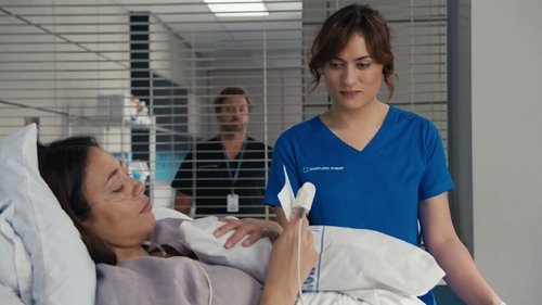 Image de l'épisode 111