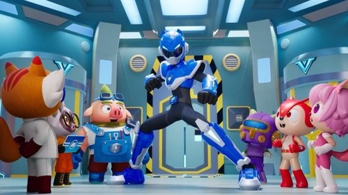 Image de l'épisode 2