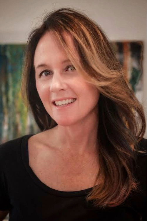 Foto de Angela M. Catanzaro