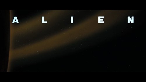 Épisode 46