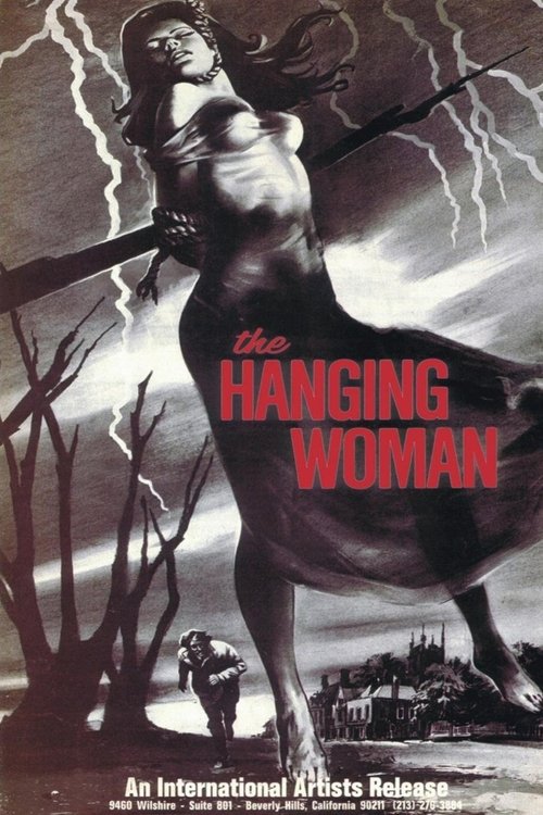 Poster 10