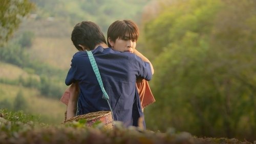 Épisode 8