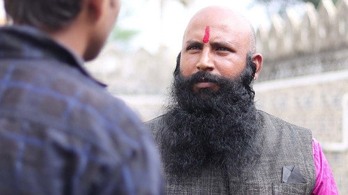 RaktSambandh still