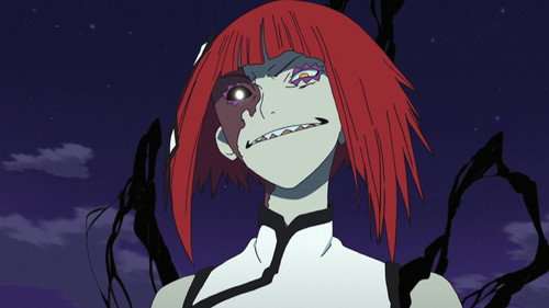 Episode 3