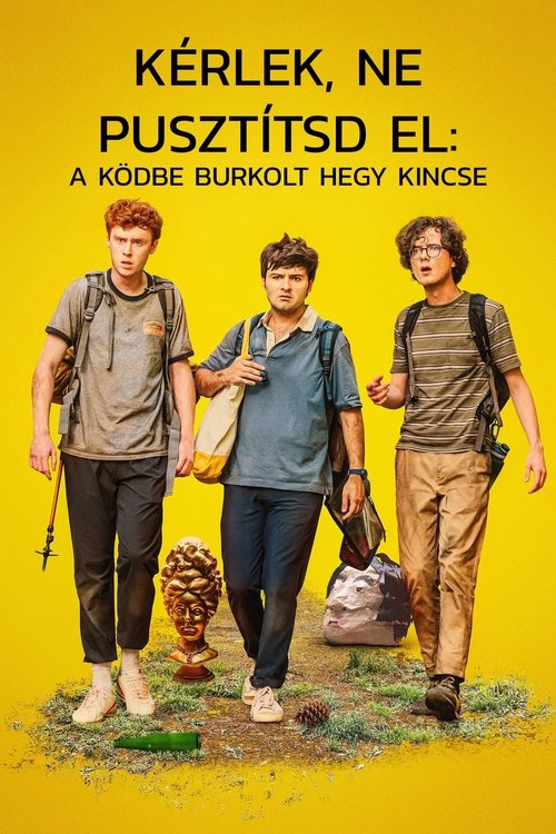 Posters