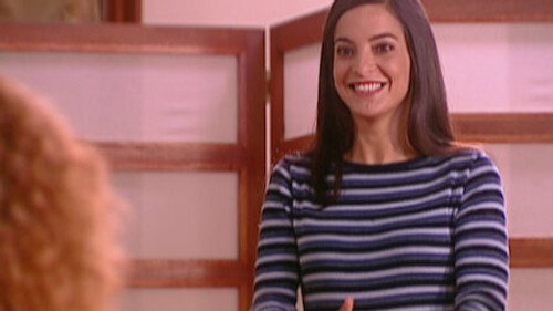 Episódio 77