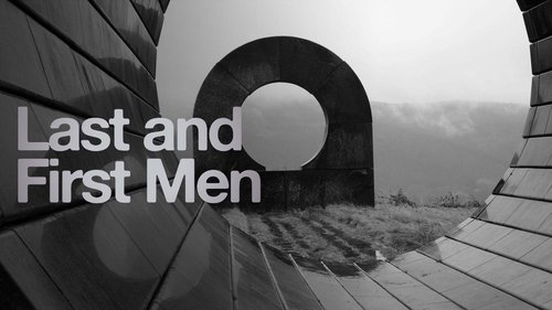 Last and First Men