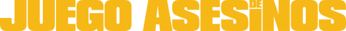 Juego de Asesinos