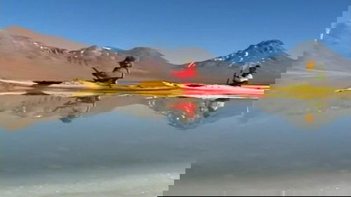 Image de l'épisode 25