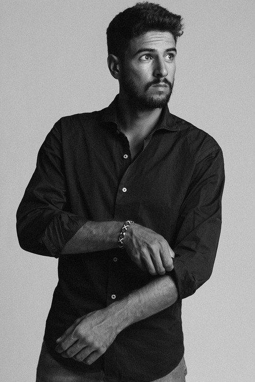 Ruben La Malfa