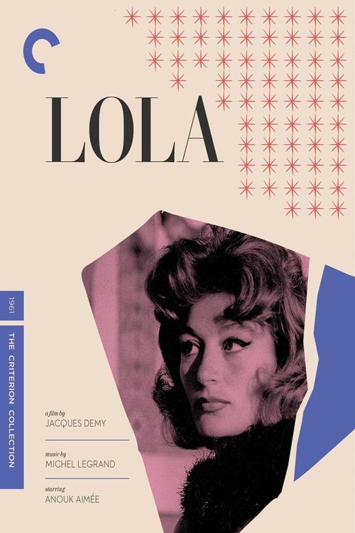 Lola Lola