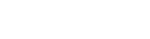 /gGdbg6Jwl6rM95BRAlf54EKNgHj.png