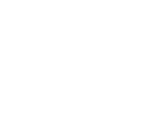 January 6th