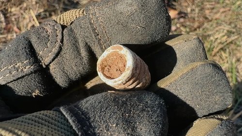 Image de l'épisode 9
