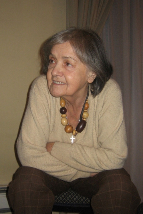 Foto de Ольга Беднова