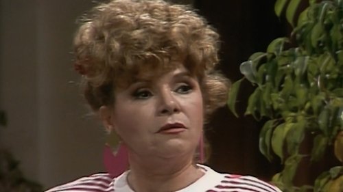 Image de l'épisode 6