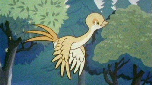 Episode 43