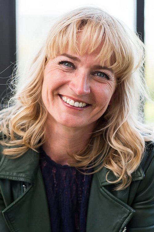 Image de Annette Heick