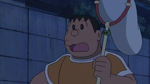 Image de l'épisode 2