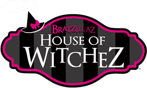 Bratzillaz