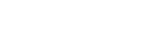 One-Punch Man