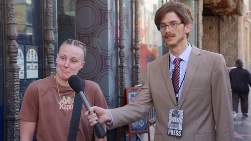 Épisode 93