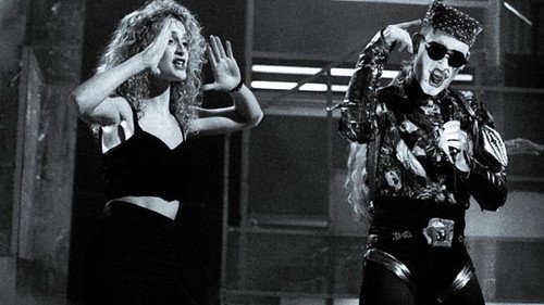 September 14, 1989